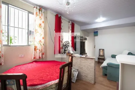 Casa com 8 Quartos à venda, 340m² no Vila Yara, Osasco