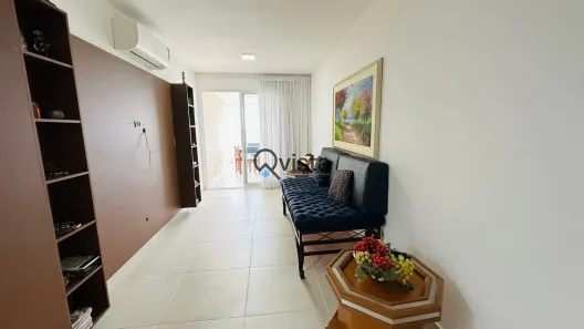 Apartamento com 2 Quartos à venda, 65m² no Enseada, Guarujá