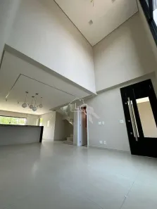 Sobrado com 3 Quartos à venda, 135m² no Flodoaldo Pontes Pinto, Porto Velho