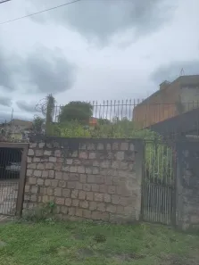 Lote/Terreno à venda, 407m² no Parque Santa Fé, Porto Alegre