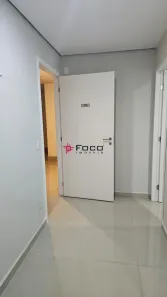 Sala Comercial à venda, 30m² no Jardim Oswaldo Cruz, São José dos Campos