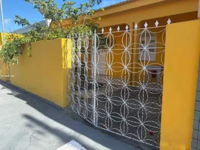 Casa com 3 Quartos à venda, 15m² no Aeroporto, Aracaju