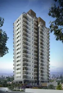 Apartamento com 2 Quartos à venda, 83m² no Itaim Bibi, São Paulo