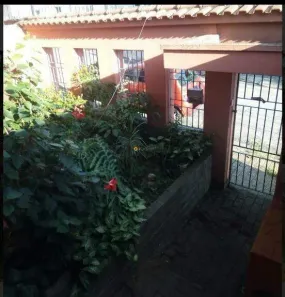 Casa com 4 Quartos à venda, 330m² no Vila Dom Pedro I, São Paulo