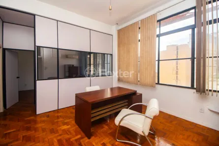 Sala Comercial à venda, 39m² no Centro Histórico, Porto Alegre