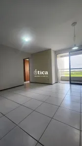 Apartamento com 2 Quartos à venda, 62m² no Renascença, São Luís