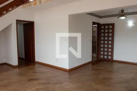 Cobertura com 4 Quartos à venda, 296m² no Jardim Flamboyant, Campinas