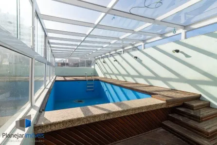 Casa com 4 Quartos à venda, 500m² no Petrópolis, Porto Alegre