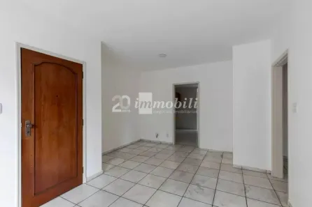 Apartamento com 2 Quartos à venda, 75m² no Santa Cecília, São Paulo