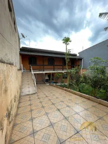 Casa com 2 Quartos à venda, 100m² no Terra Preta (Terra Preta), Mairiporã