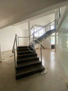 Galpão/Depósito/Armazém à venda, 749m² no Setor Bueno, Goiânia