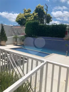 Apartamento com 2 Quartos à venda, 61m² no Vila Mazzei, São Paulo