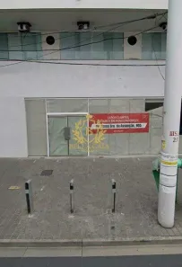 Ponto Comercial para alugar, 900m² no Centro, Cabo Frio