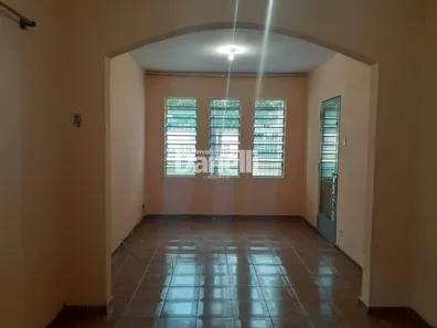 Casa com 3 Quartos à venda, 150m² no Parque São Jorge, Taubaté