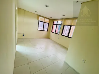 Sala Comercial à venda, 40m² no Chácara Santo Antônio (Zona Sul), São Paulo