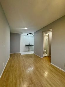 Apartamento com 2 Quartos à venda, 41m² no Jardim Helian, São Paulo