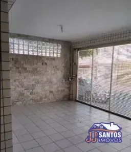 Sobrado com 3 Quartos à venda, 160m² no Vila Cláudia, São Paulo
