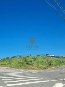 Lote/Terreno à venda, 318m² no Residencial Jatibela, Campinas