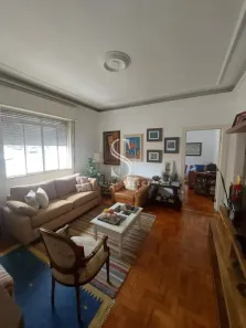 Prédio Comercial à venda, 900m² no Paraíso, São Paulo