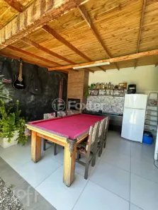 Casa com 2 Quartos à venda, 75m² no Nova Palhoça, Palhoça