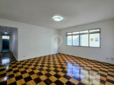 Apartamento com 2 Quartos à venda, 94m² no Bela Vista, São Paulo