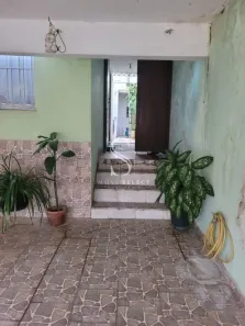 Sobrado com 3 Quartos à venda, 187m² no Vila Marari, São Paulo