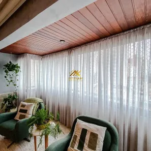 Apartamento com 3 Quartos à venda, 125m² no Vila Prudente, São Paulo