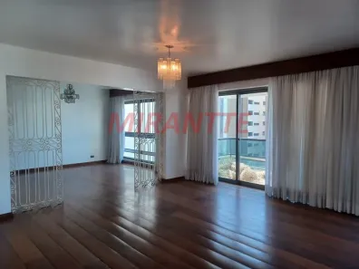 Apartamento com 4 Quartos à venda, 329m² no Santana, São Paulo