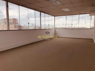 Prédio Comercial para alugar, 800m² no Centro, Mogi das Cruzes