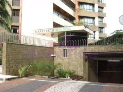 Apartamento com 4 Quartos à venda, 225m² no Vila Boaventura, Jundiaí