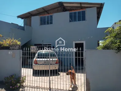 Casa com 4 Quartos à venda, 150m² no Jardim Ouro Preto, Campinas