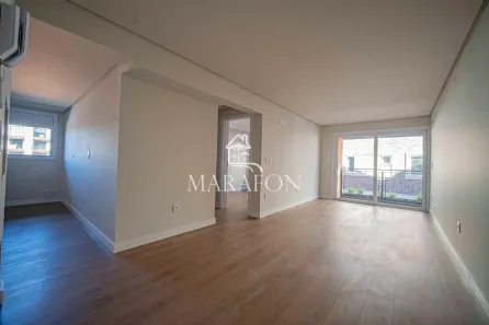 Apartamento com 2 Quartos à venda, 67m² no Bexiga, Rio Pardo