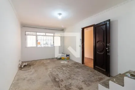 Casa com 3 Quartos à venda, 120m² no Vila Vitório Mazzei, São Paulo