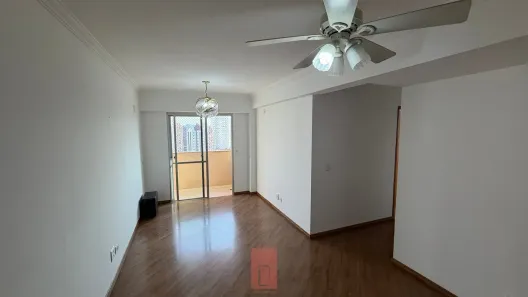 Apartamento com 2 Quartos para alugar, 61m² no Casa Verde, São Paulo