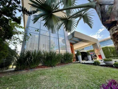 Casa de Condomínio com 3 Quartos à venda, 210m² no Vargem Grande, Teresópolis