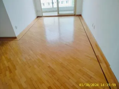 Apartamento com 3 Quartos à venda, 69m² no Vila Gomes, São Paulo