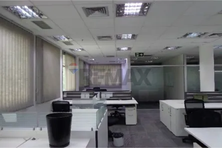 Sala Comercial para alugar, 1078m² no Vila Olímpia, São Paulo