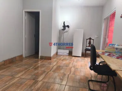 Sala Comercial para alugar, 30m² no Paraíso, São Paulo