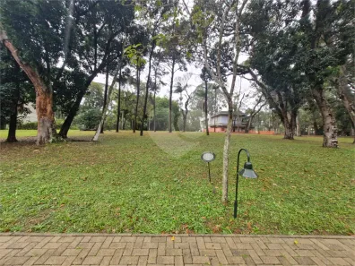 Lote/Terreno à venda, 800m² no Santo Amaro, São Paulo