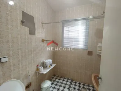 Casa com 3 Quartos à venda, 10m² no Jardim Bela Vista, Bauru