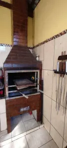 Casa com 2 Quartos à venda, 99m² no Jardim Santa Helena, Maringá