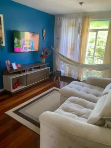 Apartamento com 3 Quartos à venda, 98m² no Costa Azul, Salvador