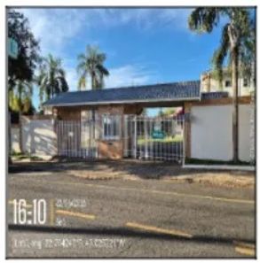 Casa com 3 Quartos à venda, 131m² no Parque Xangrilá, Campinas