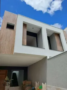 Sobrado com 3 Quartos à venda, 120m² no Jardim Popular, São Paulo