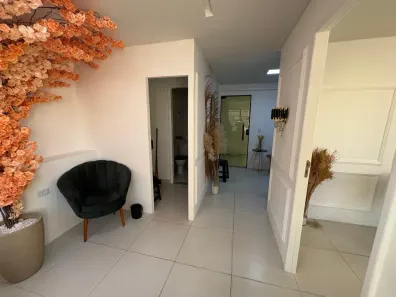 Sala Comercial com 1 Quarto à venda, 40m² no Boa Viagem, Recife