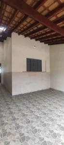 Casa com 2 Quartos à venda, 100m² no Planalto do Sol, Santa Bárbara D'Oeste