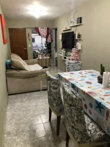 Casa com 4 Quartos à venda, 236m² no Montanhão, São Bernardo do Campo