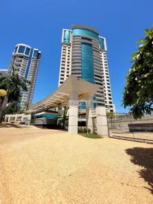 Apartamento com 4 Quartos à venda, 246m² no Bela Suiça, Londrina