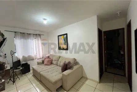 Casa com 2 Quartos à venda, 53m² no Neva, Cascavel
