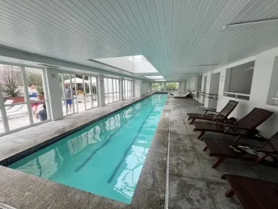 Apartamento com 2 Quartos à venda, 52m² no Jardim Paulista, São Paulo